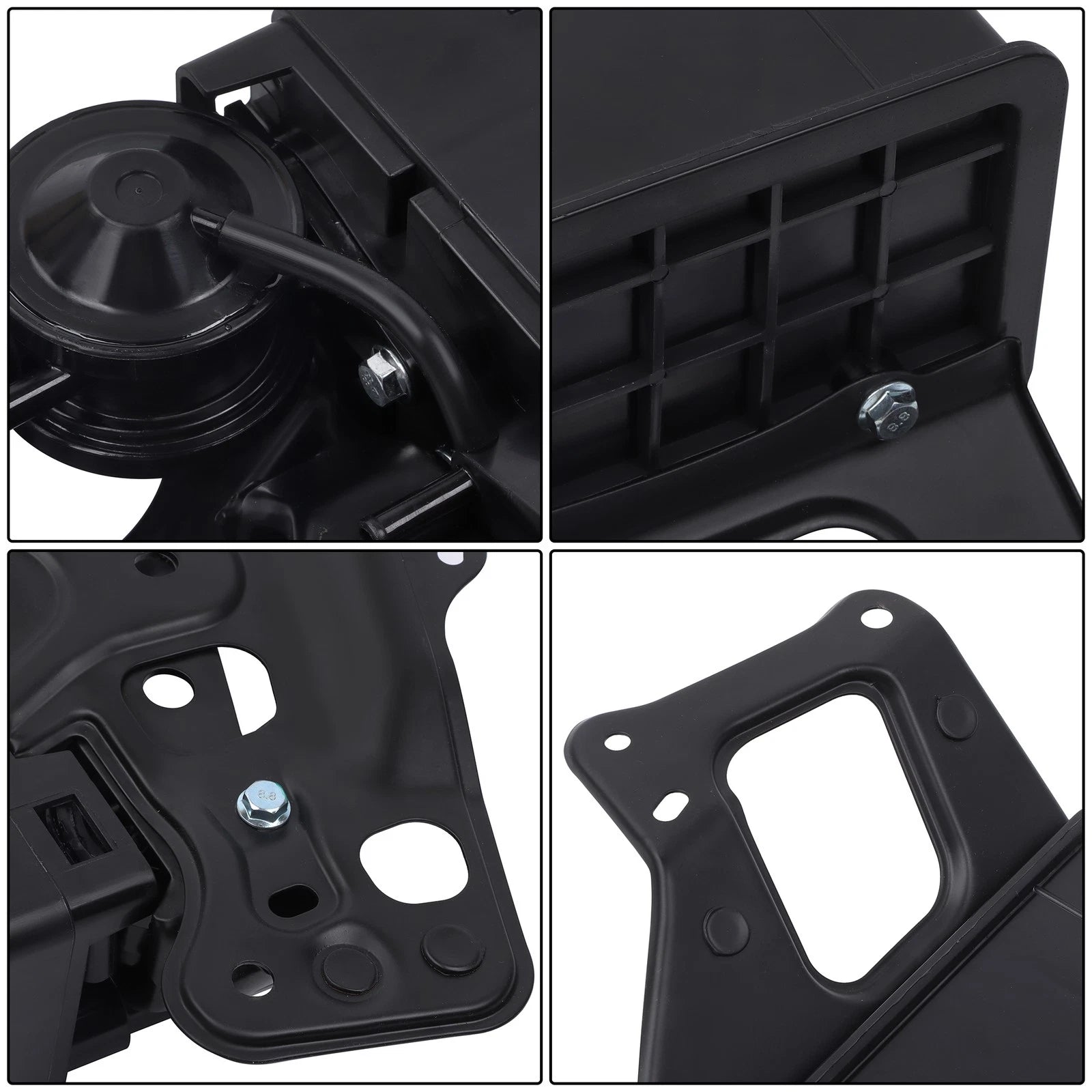 Fuel Vapor Charcoal Canister for Lexus RX300 (2001-2003)