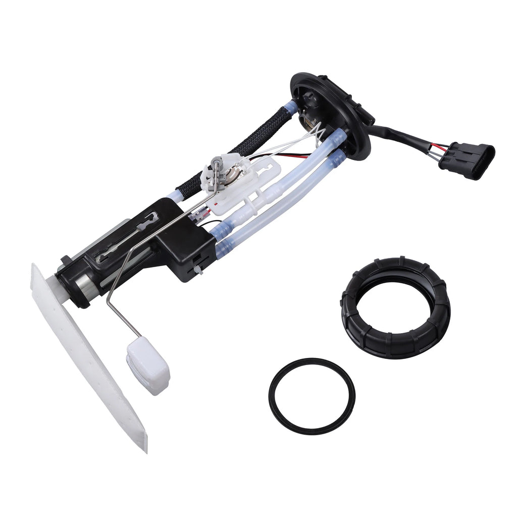 Fuel Pump Assembly for Polaris Ranger 1000/XP/Crew (2018–2023)
