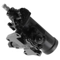 Power Steering Gear Box for Chevy C10 C20 C30 Blazer GMC C15 C25 (1968–1977)