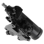 Power Steering Gear Box for Chevy C10 C20 C30 Blazer GMC C15 C25 (1968–1977)