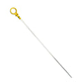 Engine Oil Level Dipstick Indicator for Ford Edge Escape Focus 2.0L (2013–2018)