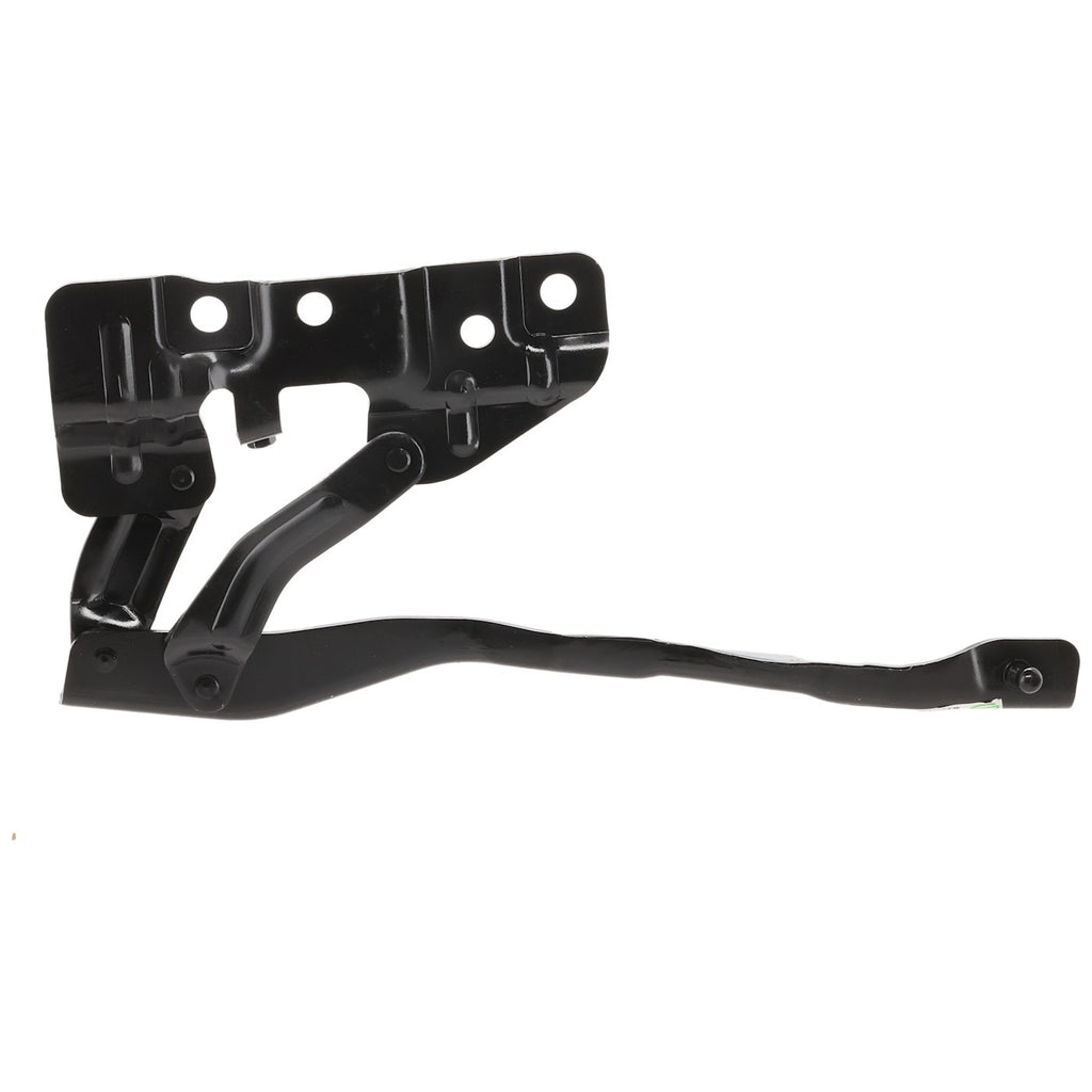 Hood Hinges for Hyundai Ioniq 5 (2022)