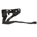 Hood Hinges for Hyundai Ioniq 5 (2022)