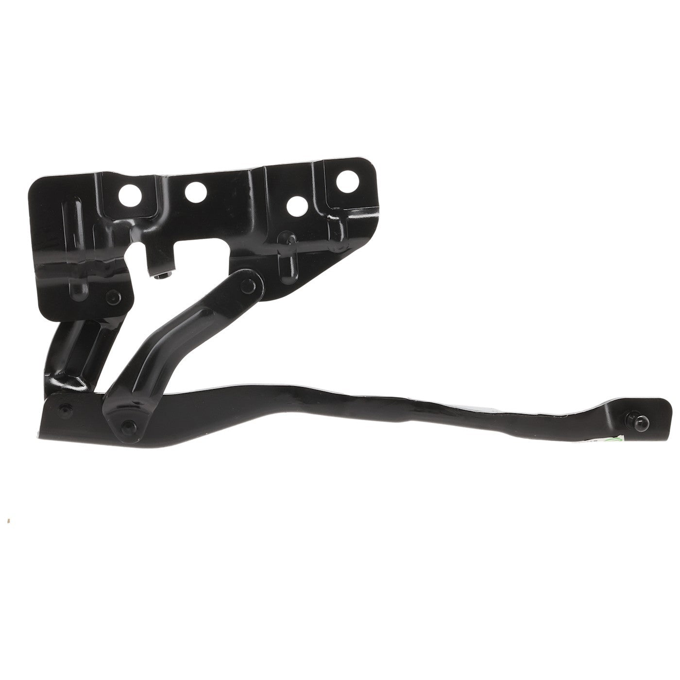 Hood Hinges for Hyundai Ioniq 5 (2022)