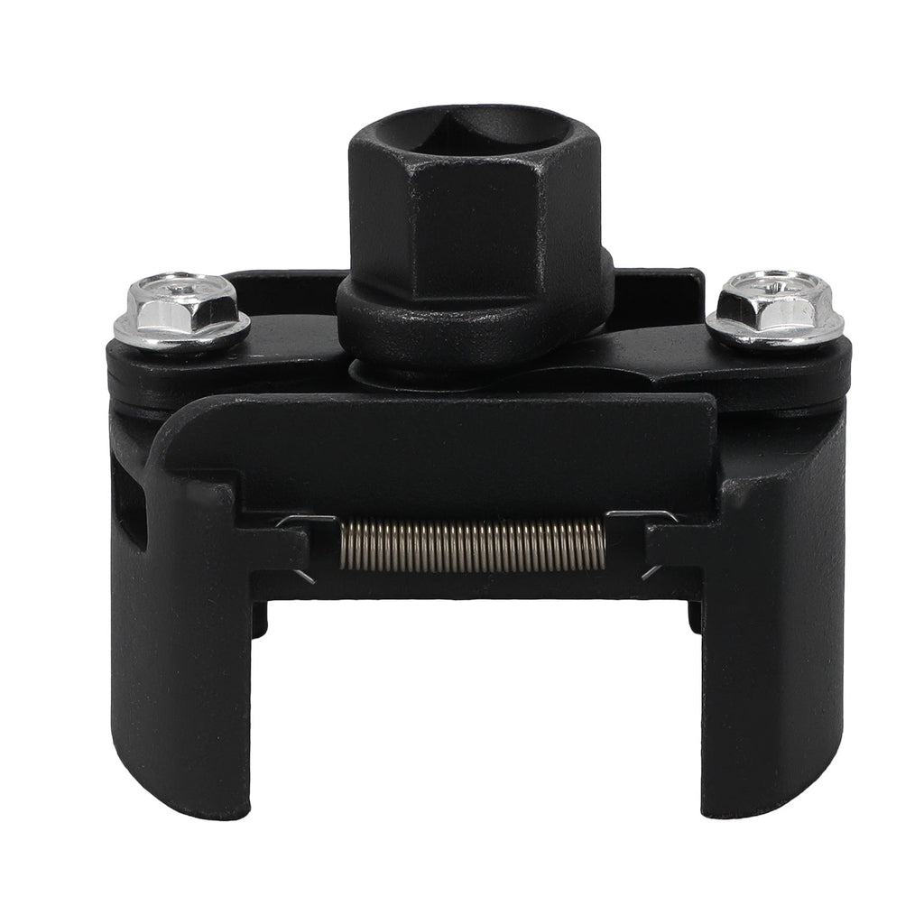 Oil Filter Removal Socket for Universal Vehicles (60-80mm)