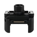 Oil Filter Removal Socket for Universal Vehicles (60-80mm)