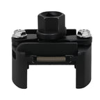 Oil Filter Removal Socket for Universal Vehicles (60-80mm)
