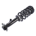 Front Left Shock for GMC Sierra Chevy Silverado 1500 (2019–2024)