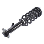 Front Left Shock for GMC Sierra Chevy Silverado 1500 (2019–2024)