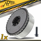 Variable Valve Timing Sprocket Gear for Toyota Corolla Matrix (2010-2013)