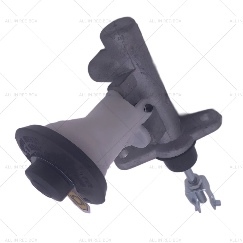 Clutch Master Cylinder for Toyota Landcruiser HDJ100 VDJ76 VDJ78 VDJ79 (1998–2007)