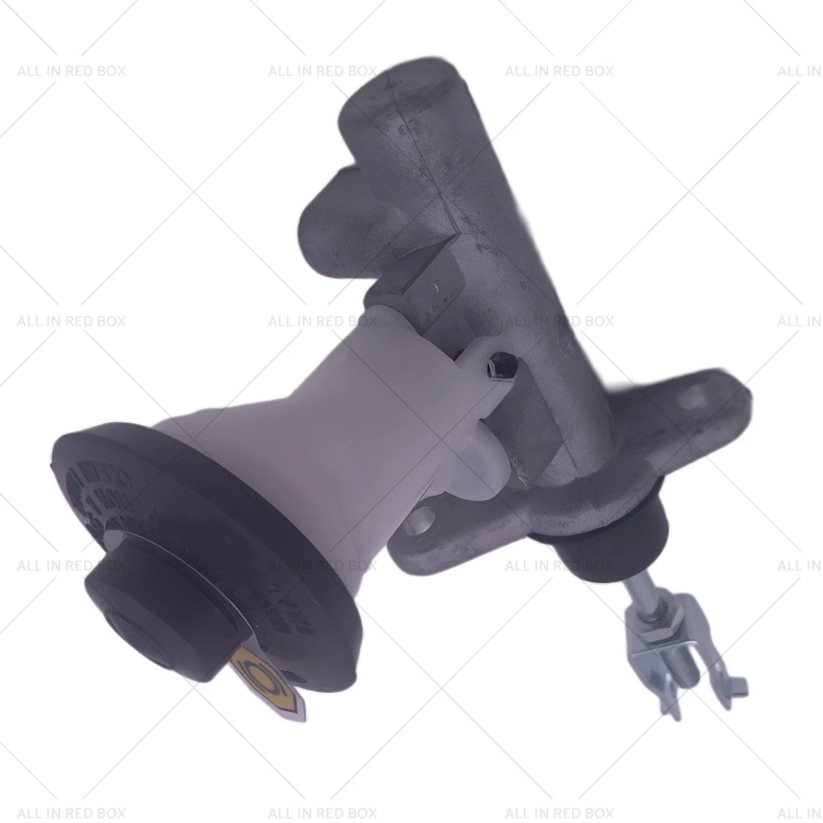 Clutch Master Cylinder for Toyota Landcruiser HDJ100 VDJ76 VDJ78 VDJ79 (1998–2007)