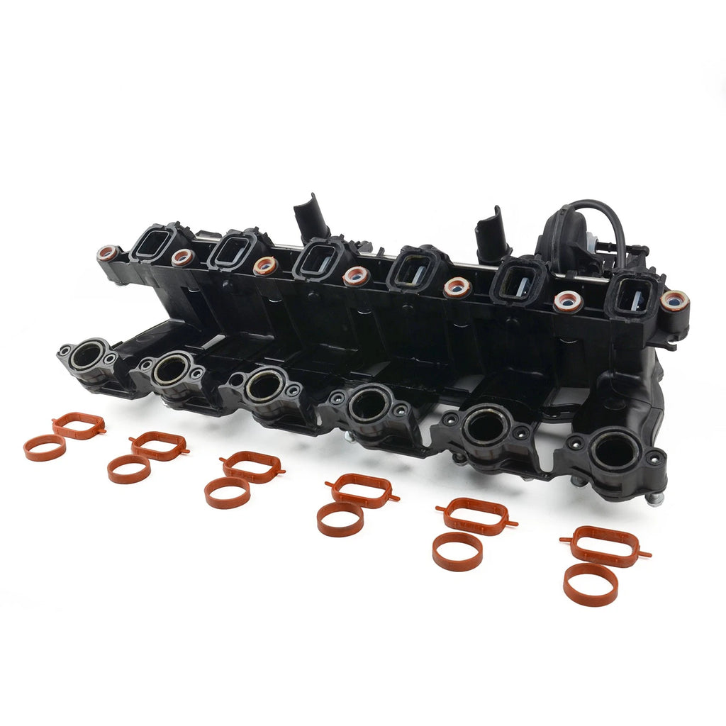 Intake Manifold for BMW X3 E53 E83 E70 X6 E71 (2003-2010)