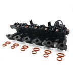 Intake Manifold for BMW X3 E53 E83 E70 X6 E71 (2003-2010)