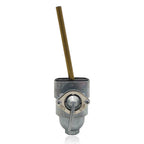 Fuel Petcock for Honda CB550K (1974), CB350F (1972–1974), CB750K (1969–1974), CB500K (1971–1973)