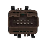 Power Window Switch for Renault Scenic, Megane, Laguna, Espace (2003-2016)
