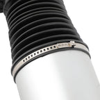 Air Suspension Strut Shock Absorber for Mercedes-Benz E-Class (2003–2009)