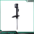 Front & Rear Shocks Struts Set for Toyota RAV4 (2000–2005)