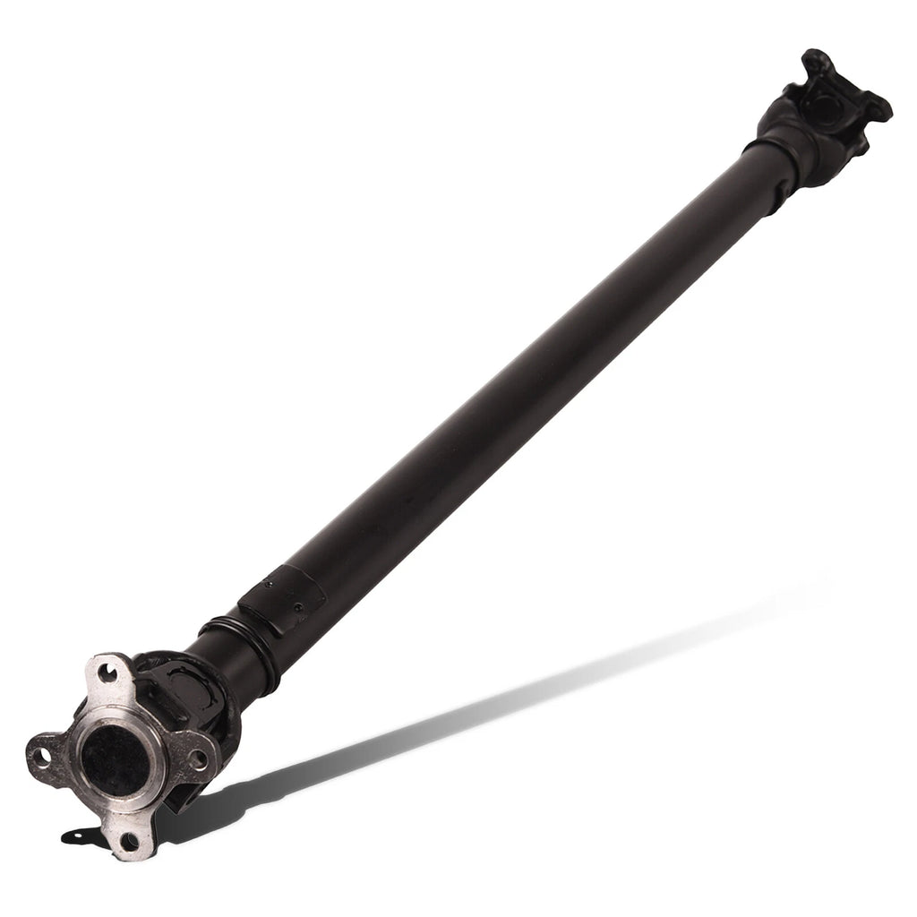 Front Driveshaft Assembly for BMW E90 325xi 328xi 330xi 335xi E84 X1 (2007–2015)
