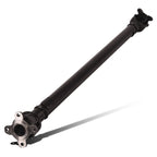 Front Driveshaft Assembly for BMW E90 325xi 328xi 330xi 335xi E84 X1 (2007–2015)
