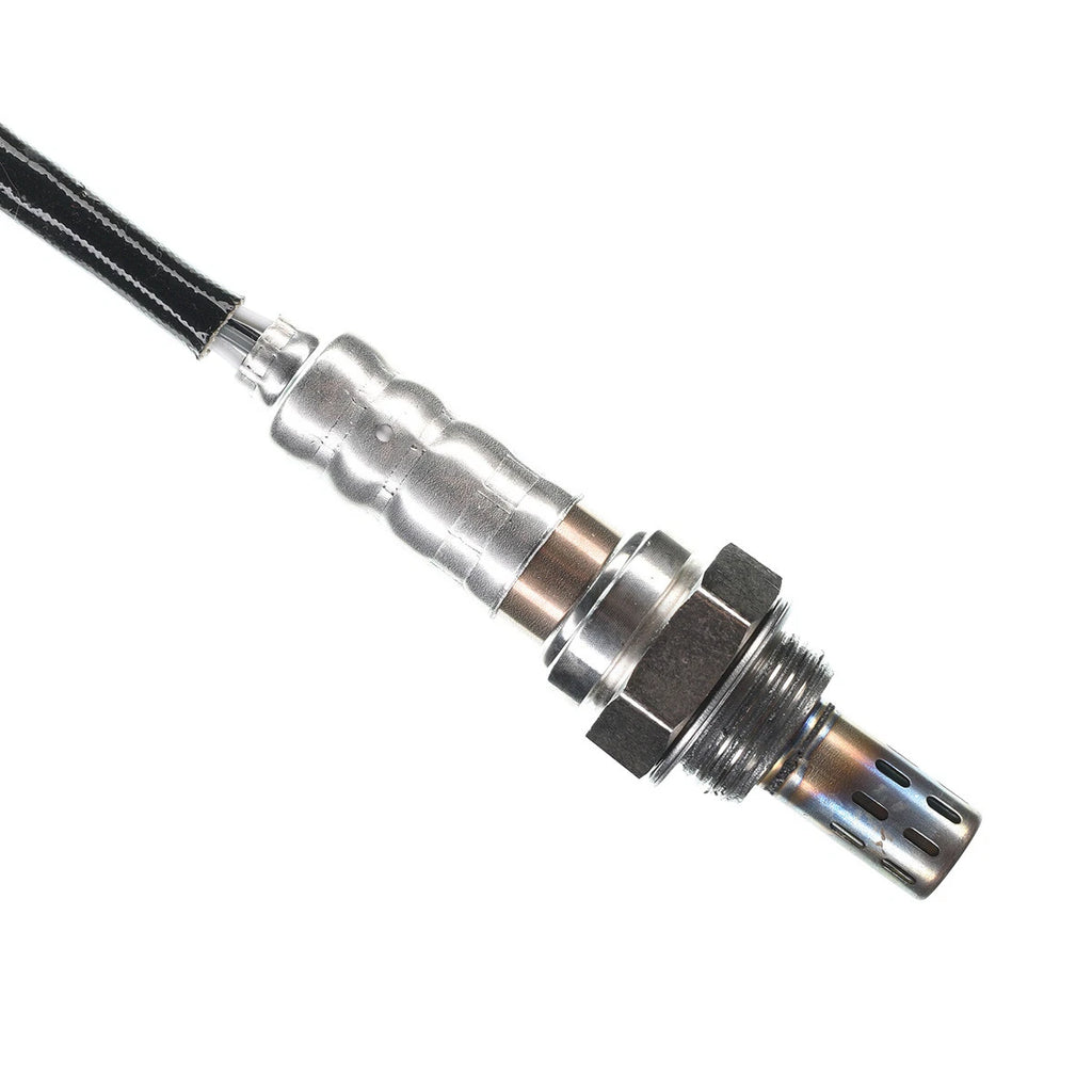 2X O2 Oxygen Sensors for Chevy Malibu (2004-2006) 2.2L