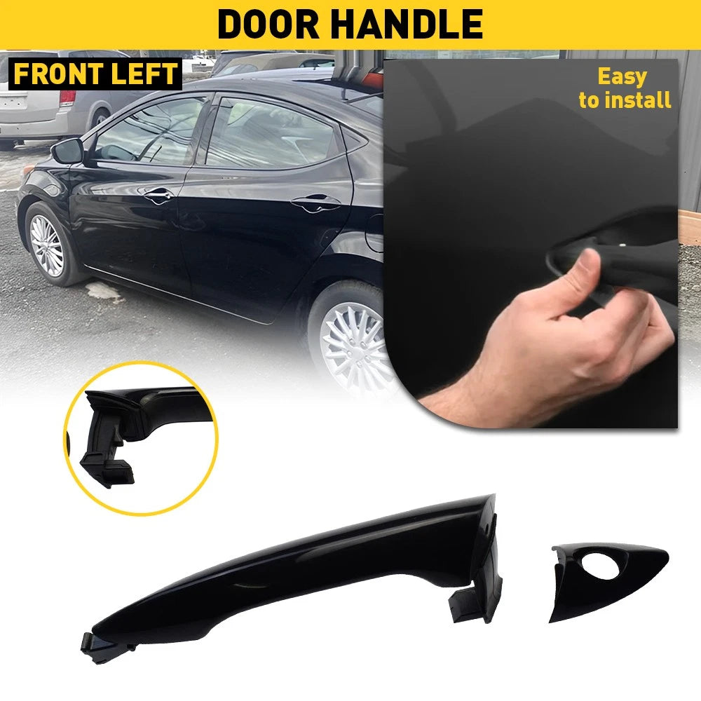 60'' Car Window Tint for Windshield (Universal)