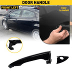 60'' Car Window Tint for Windshield (Universal)