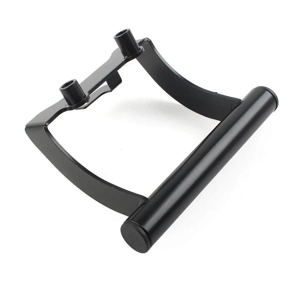 Windshield Mount Bracket GPS Phone Holder for Honda Rebel 1100 (2021-2022)