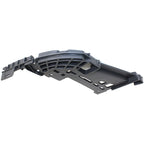 Bumper Bracket for Hyundai Tucson (2005-2009)