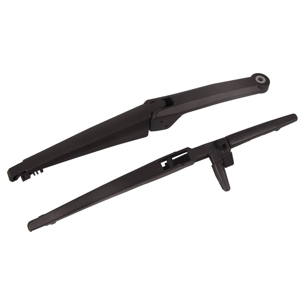 Rear Windshield Wiper Arm with Blade for Toyota 4Runner (2010–2023)
