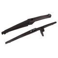 Rear Windshield Wiper Arm with Blade for Toyota 4Runner (2010–2023)