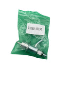 Fuel Pressure Regulator Herko for Toyota 4Runner Pickup (1989–1995)
