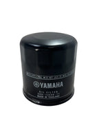 2X Oil Filter for Yamaha (5GH-13440-70)