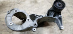 Power Steering Bracket for Ford Thunderbird Cougar (1996–1997)