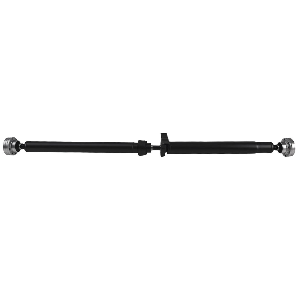 Drive Shaft Cardan Shaft Rear for Dodge Challenger V8 5.7L 6.4L (2015–2019)