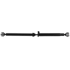 Drive Shaft Cardan Shaft Rear for Dodge Challenger V8 5.7L 6.4L (2015–2019)