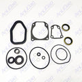 Gearcase Seal Kit for Evinrude Johnson Outboard (5000309, 777558)