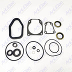 Gearcase Seal Kit for Evinrude Johnson Outboard (5000309, 777558)