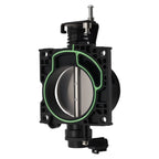 Throttle Body with Sensor for Ford Focus (2003–2007)