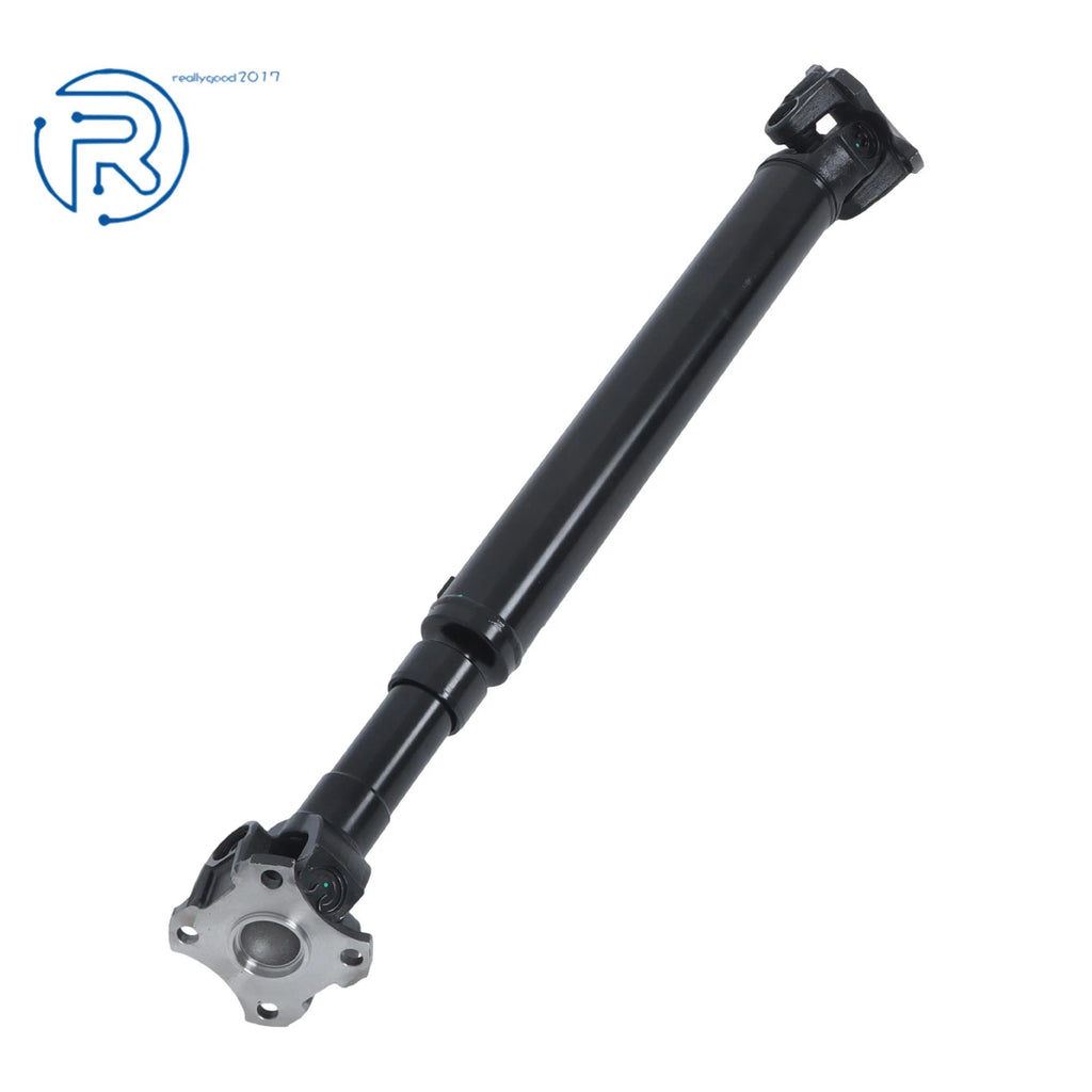 Front Driveshaft Assembly for Lexus GX460 GX470 2003-2021, Toyota 4Runner