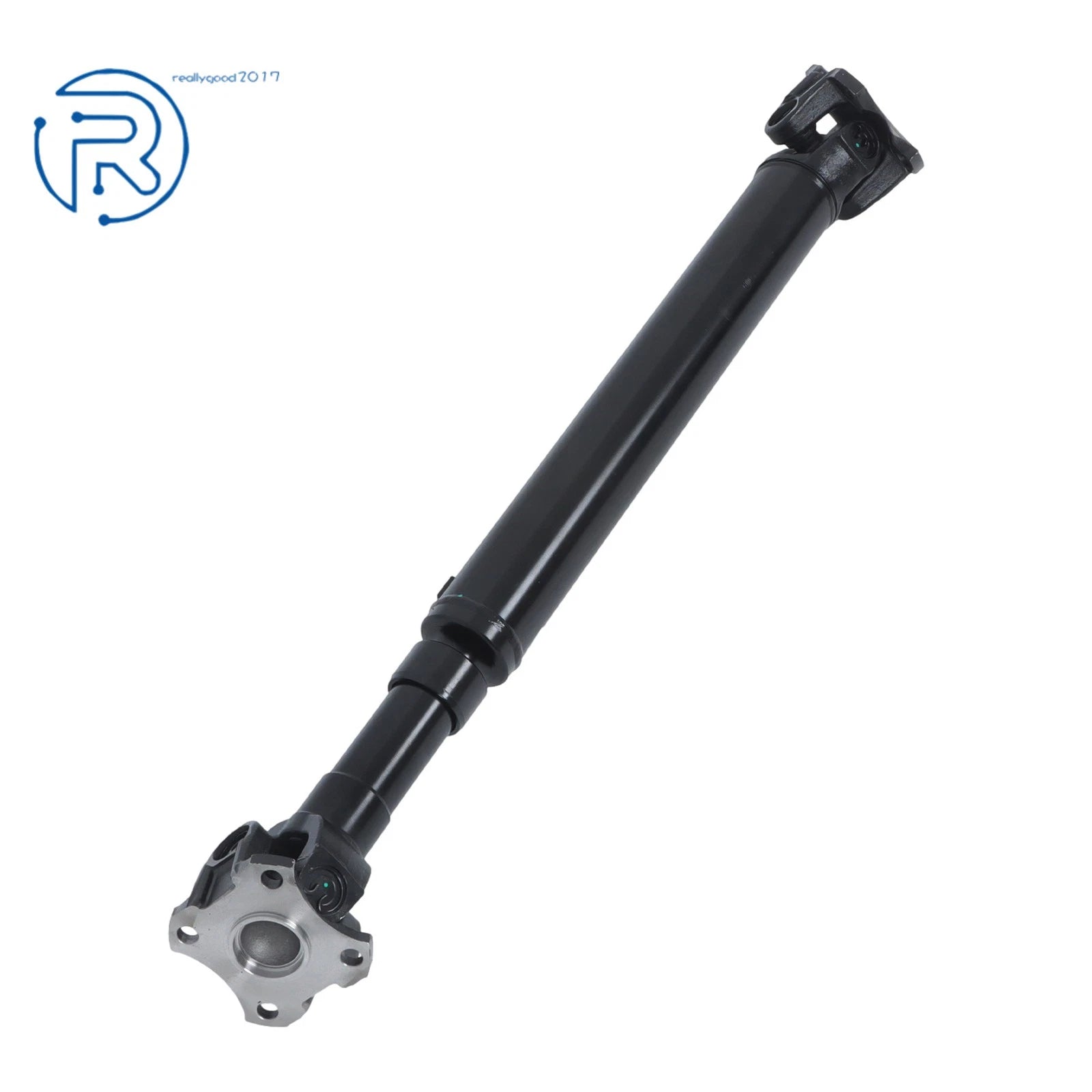 Front Driveshaft Assembly for Lexus GX460 GX470 2003-2021, Toyota 4Runner