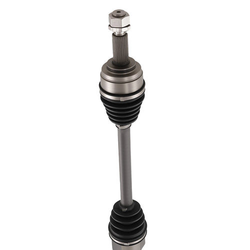 1 Pack Front Right CV Axle Shaft for Nissan Sentra (2007–2012) 66-6259