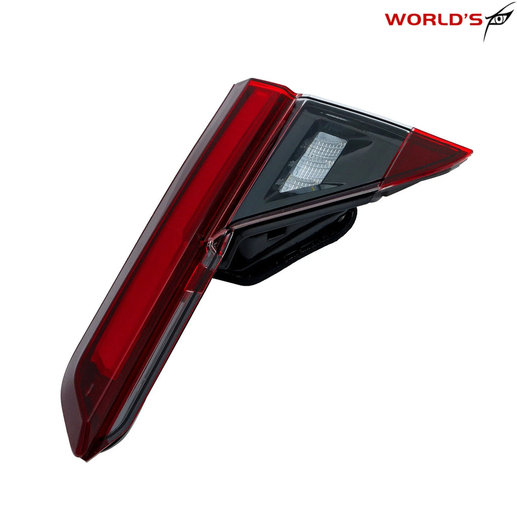 LED Inner Tail Light for GMC Acadia AT4 (2020–2024) Right Passenger