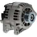 Alternator for Buick Century V6 3.1L (1997–1998)