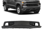 Front Bumper for Silverado 1500 (2019-2021)