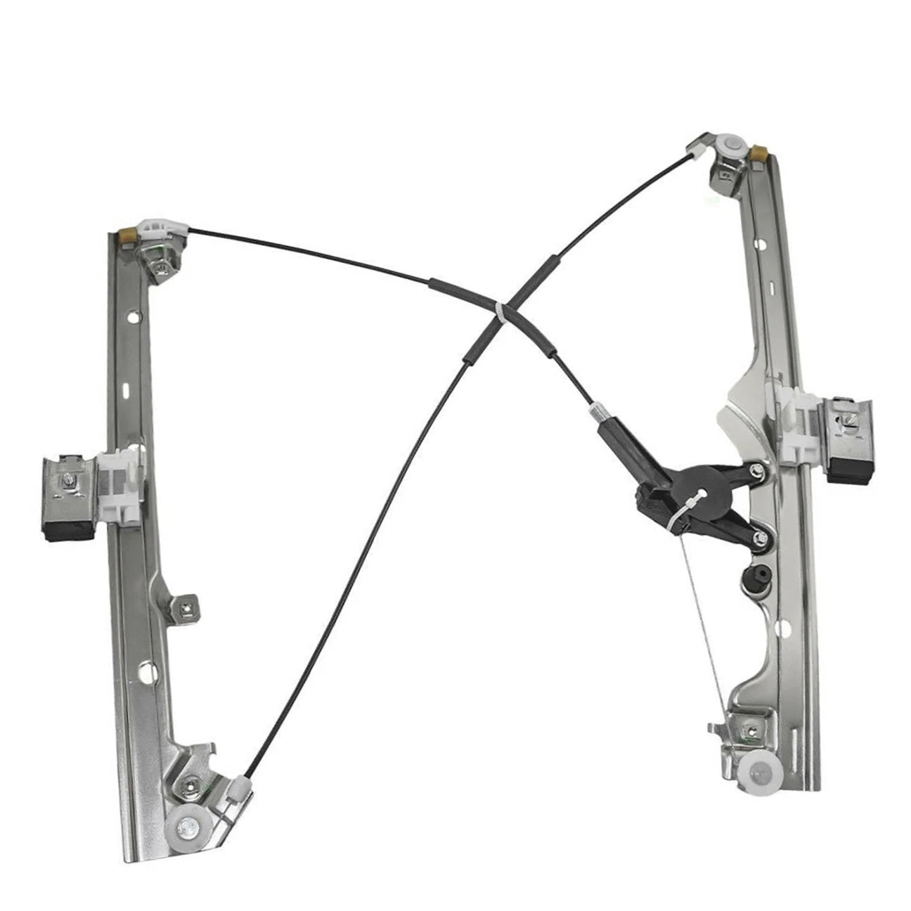 Power Window Regulator for Chevrolet Silverado 1500 (1999–2006)