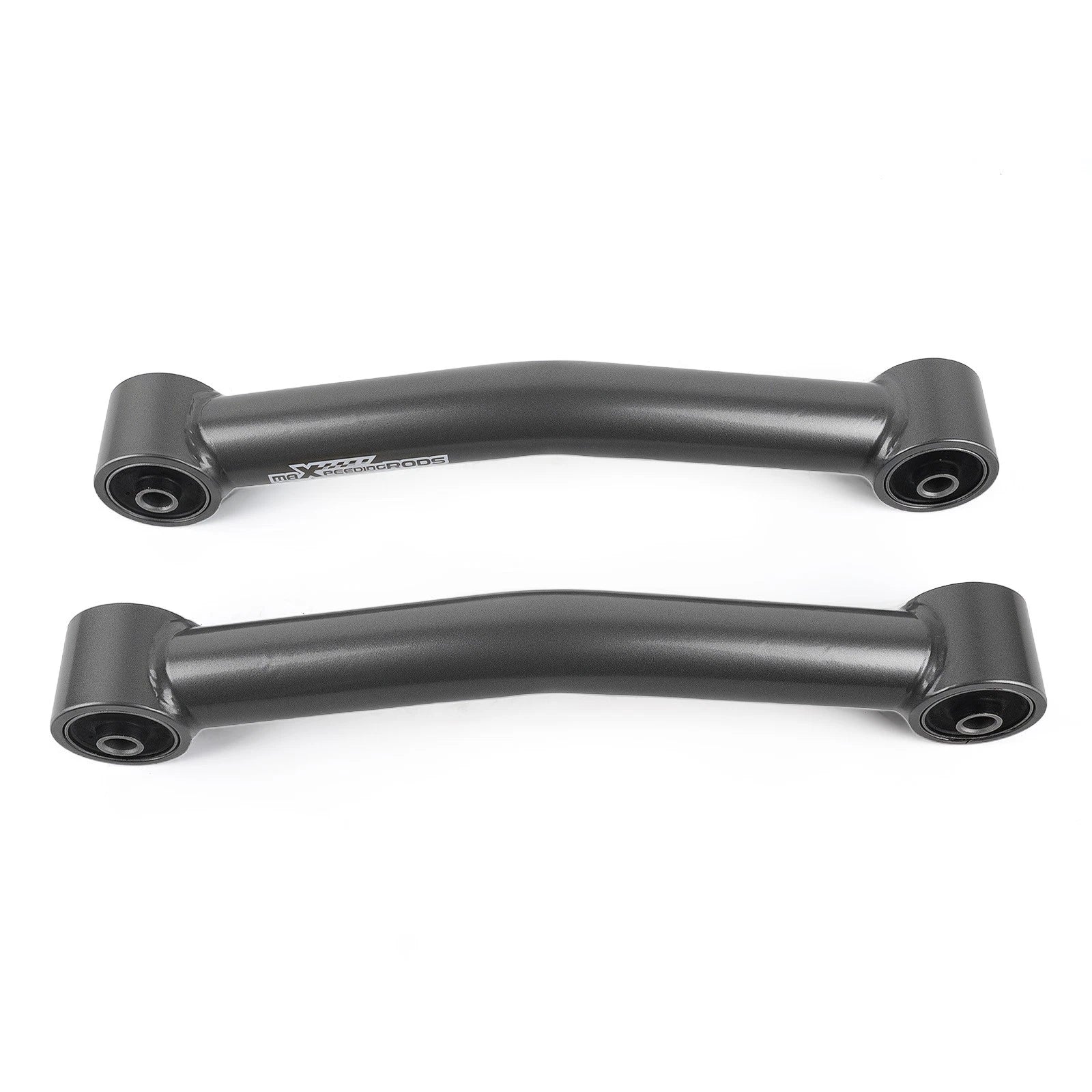 2X Front Lower Control Arms for Jeep Cherokee XJ (1984–2001) 2/4WD