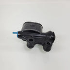 Brake Master Cylinder Assembly for Harley-Davidson Electra Glide (OEM)