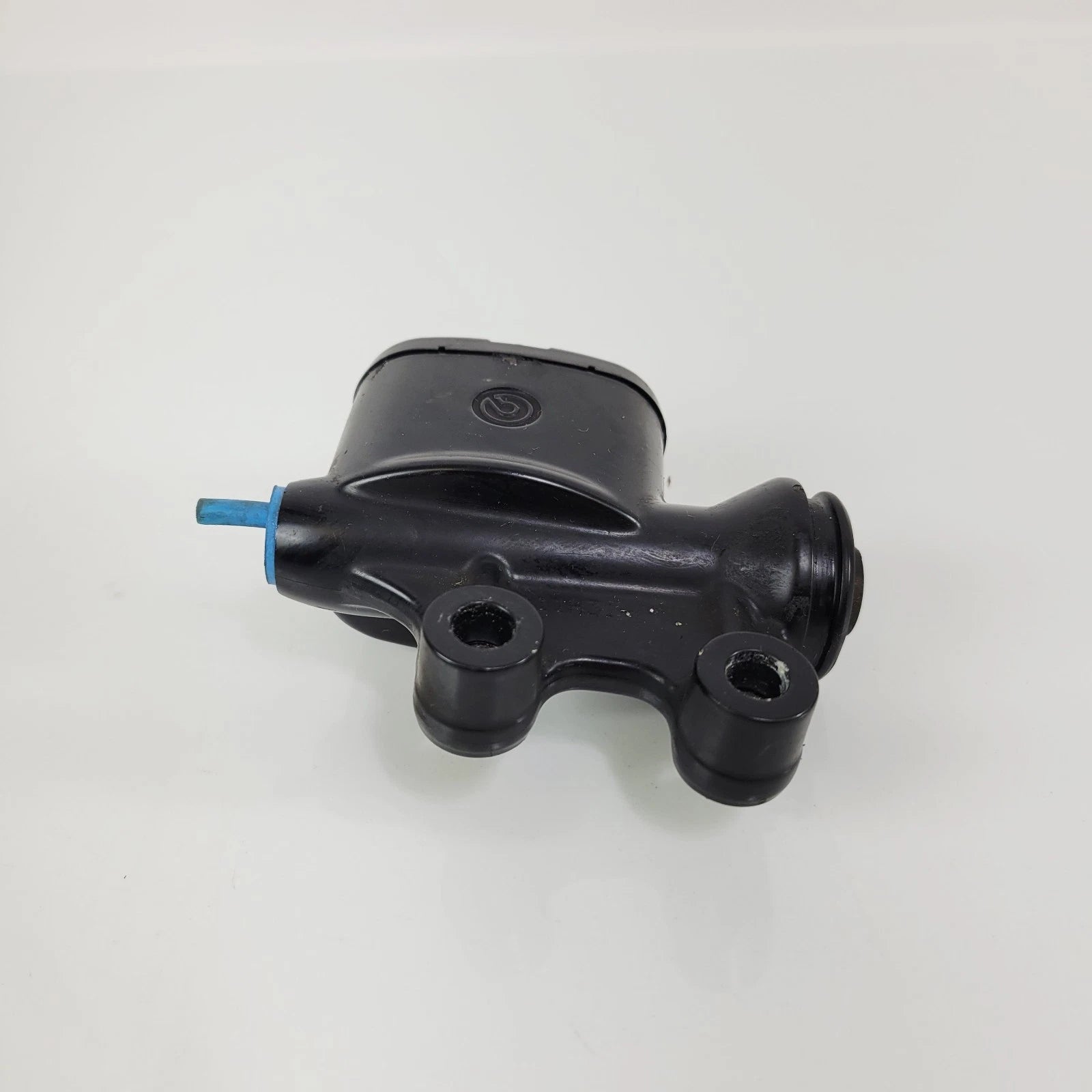 Brake Master Cylinder Assembly for Harley-Davidson Electra Glide (OEM)