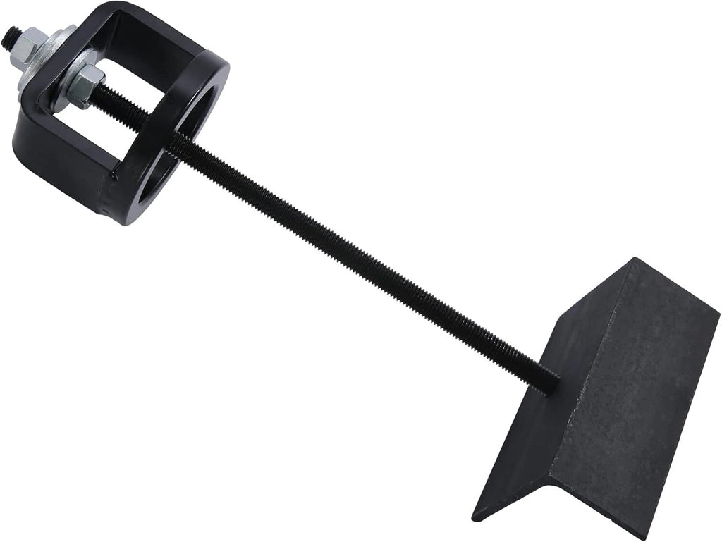 Clutch Compression Tool for Polaris Kawasaki Yamaha Comet ATV UTV Ski-Doo